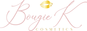 Bougie K Cosmetics